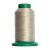 ISACORD 40 0672 BAQUETTE 1000m Machine Embroidery Sewing Thread